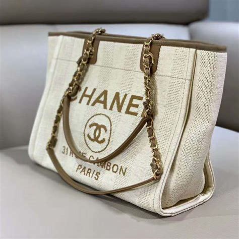 chanel international shipping|chanel online shopping.